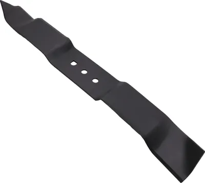 Produktbild von Messer 46cm für AL-KO EASY 4.60 SP-S / 492208 50423HD 449085 492143 Ersatzklinge