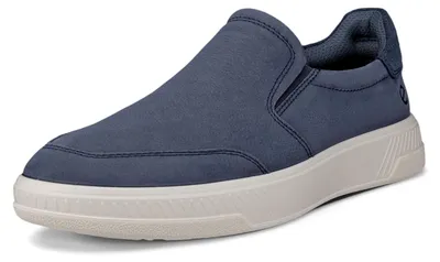 Produktbild von ECCO Herren Move Slip ON Blau 43