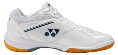 Productafbeelding van Schoenen Yonex Power Cushion 65 Z4 V2 SBF65ZV2510