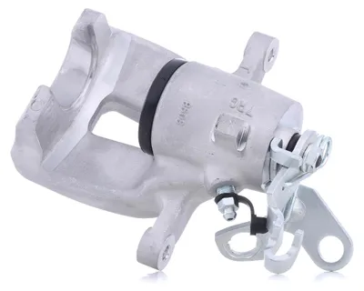 Produktbild von ESEN SKV Bremssattel Hinten Rechts für VW GOLF VI (5K1) 23SKV274