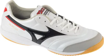 Produktbild von Schuhe Mizuno Morelia Sala Pro Q1GA251309