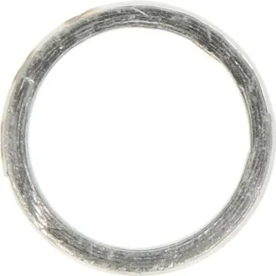 Produktbild von ATHENA Dichtungssatz Abgasanlage S410210012009 für HONDA C für CRF für PEUGEOT BUXY