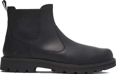 Obrázok produktu pre TIMBERLAND - Pánska stredná obuv Chelsea Britton Road - číslo 42