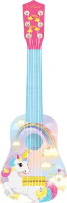 Produktbild von Lexibook Unicorn