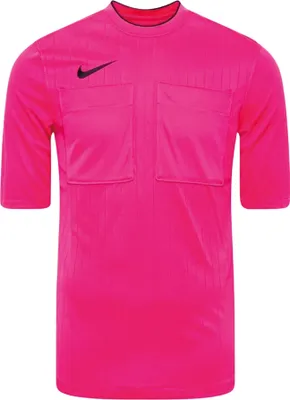 Produktbild von Nike Dry II Schiedsrichter Shirt Herren