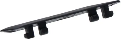 Image de Shimano Dura Ace 9000 capuchon noir noir One Size