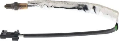 Produktbild von Bosch Lambdasonde für Ford Mondeo S-Max Volvo S60 S80 V70