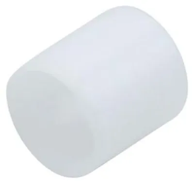 Produktbild von Gabelführungsbuchse 23x26,6x28,7 mm für Puch Maxi L S N Mini Maxi Supermaxi