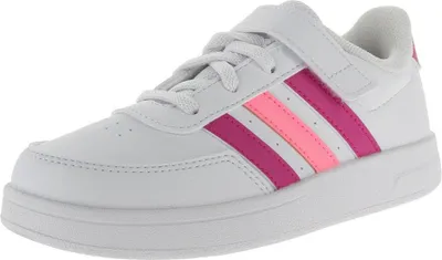 Produktbild von adidas Breaknet 2.0 EL Kids 29