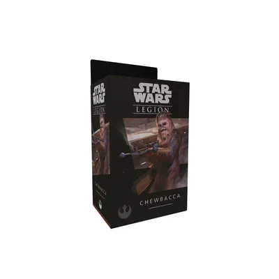 Produktbild von Asmodee FFGD4620, Abbildung, Grau
