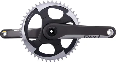 Obrázek produktu pro KRG Sram Red 1x D1 DUB 175mm o.DUB-Lager,DM,carbon,46Z.12-f