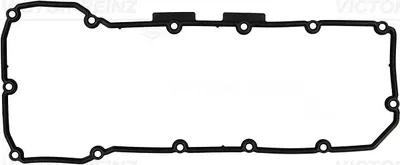 Produktbild von REINZ 71-12300-00 Ventildeckel Zylinderkopfhaube Dichtung für BMW 3 Limousine (E90) 3 Coupe (E92) 3 Cabrio (E93)