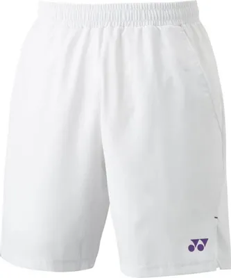 Obrázek produktu pro Kalhoty Yonex Wimbledon 2024 CSM15164410