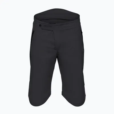 Image de Cuissard homme Dainese HGR noir 203769495