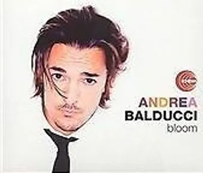 Produktbild von Balducci,Andrea-Bloom