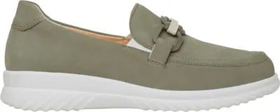 Produktbild von Ganter Freizeit Schnürer für Damen