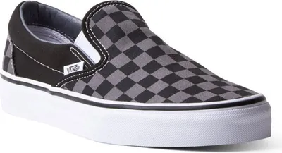 Obrázek produktu pro Vans Boty Classic Slipon, VN000EYEBPJ