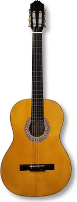 Obrázek produktu pro Axl 5207-44