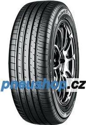 Obrázek produktu pro Yokohama So car-tyres BluEarth-XT (AE61E) ( 18 )