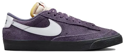 Produktbild von Nike Blazer Low 77 Vintage Dark Raisin (Women's) - EU 36