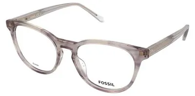 Produktbild von FOSSIL FOS 7131/G G3I MAUVE 52/17/140 Damen Brillen