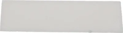 Produktbild von Seb - Schaumfilter Rr79 - Ss2230002679