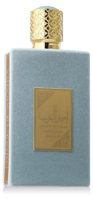 Immagine prodotto di Asdaaf Ameer Al Arab Imperium Eau de Parfum per uomo 100 ml
