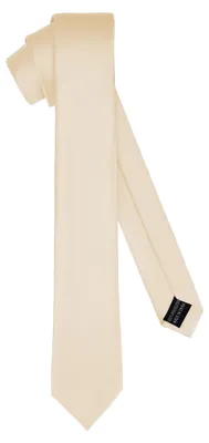 Produktbild von Klassische Herren Krawatte matt Vielfältige Farben TMM-6 150cmx6cm