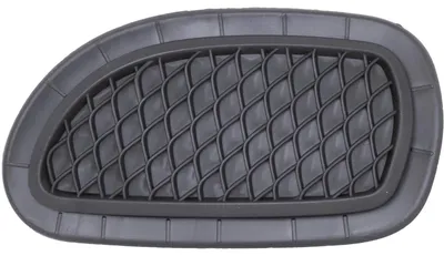 Immagine prodotto di DIEDERICHS 1641147 Griglia di ventilazione, paraurti anteriore sinistro per MERCEDES-BENZ Classe GLA (X156) 2017-2020