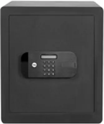 Zdjęcie produktu dla Sejf Yale High Security Professional YSEB/400/EB1