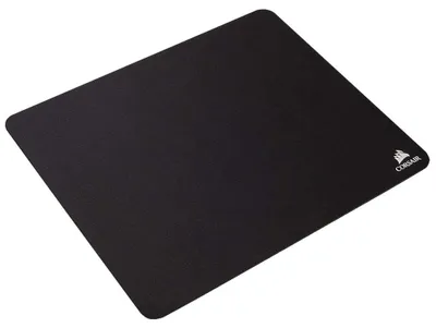 Produktbild von Corsair MM300 PRO, Grau, Abbildung, Tuch, Gaming-Mauspad