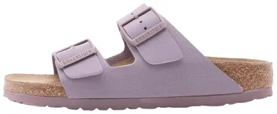 Immagine prodotto di Sandali Birkenstock Arizona da Unisex