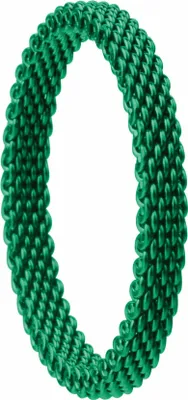 Produktbild von BERING / Detachable / Ring / Size 9 551-55-91 grün