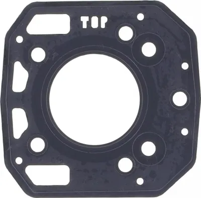 Image de Joint de culasse original Athena pour Kawasaki KMX 125 85-93