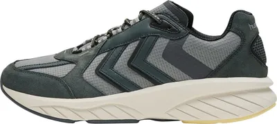 Immagine prodotto di Hummel REACH LX 6000 - nero, Taglia:41