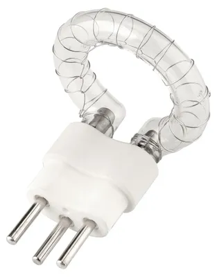 Immagine prodotto di Godox Flash Tube AD1200Pro