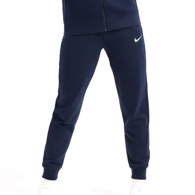 Produktbild von Nike Park 20 Fleece Trainingshose Damen