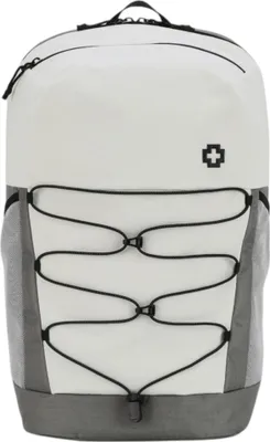 Produktbild von Strellson Homerton Niklas - Rucksack L 46.5 cm (offwhite)