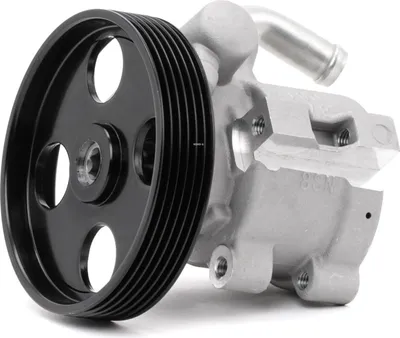 Produktbild von RIDEX 12H0127 Servolenkung Pumpe Servopumpe für RENAULT CLIO II (BB0/1/2, CB0/1/2) Hydraulisch