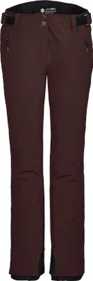 Produktbild von killtec Damen Skihose KSW 311