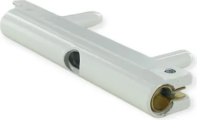 Produktbild von Winkhaus Flügellager FK-F 20-6/20 weiß 1568896