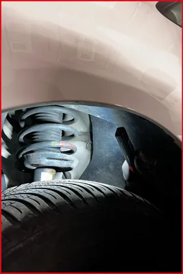 Zdjęcie produktu dla KS-Tools 150.4640 eQi UltimateBEAM lampa inspekcyjna 200 lumenów