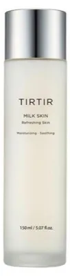 Produktbild von TIRTIR - Milchhauttoner, 150 ml