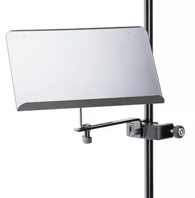 Immagine prodotto di Supporto musicale e concettuale K&M 11510