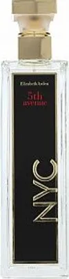 Obrázok produktu pre Elizabeth Arden 5th Avenue NYC parfémovaná voda pre ženy 125 ml