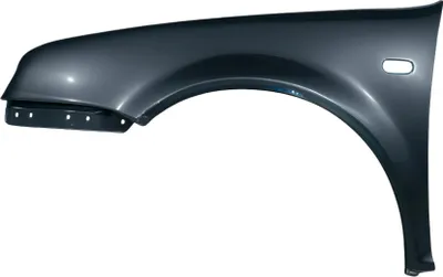 Immagine prodotto di Parafango VW Golf IV 4 sinistra LC7V 97-06 Nuovo verniciato