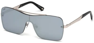 Obrázok produktu pre WEB EYEWEAR Slnečné okuliare WE0202-16C