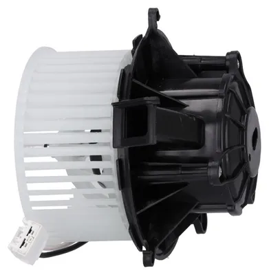 Immagine prodotto di FEBI BILSTEIN 193886 Motore ventola ventilazione abitacolo per OPEL ZAFIRA B (A05), Astra J Sports Tourer (P10), ASTRA J ZAFIRA TOURER C (P12), Astra J GTC (P10)