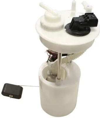 Produktbild von HITACHI Benzinpumpe 133375 elektrisch