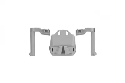 Obrázek produktu pro DJI MINI 3 Pro - skládací podvozek